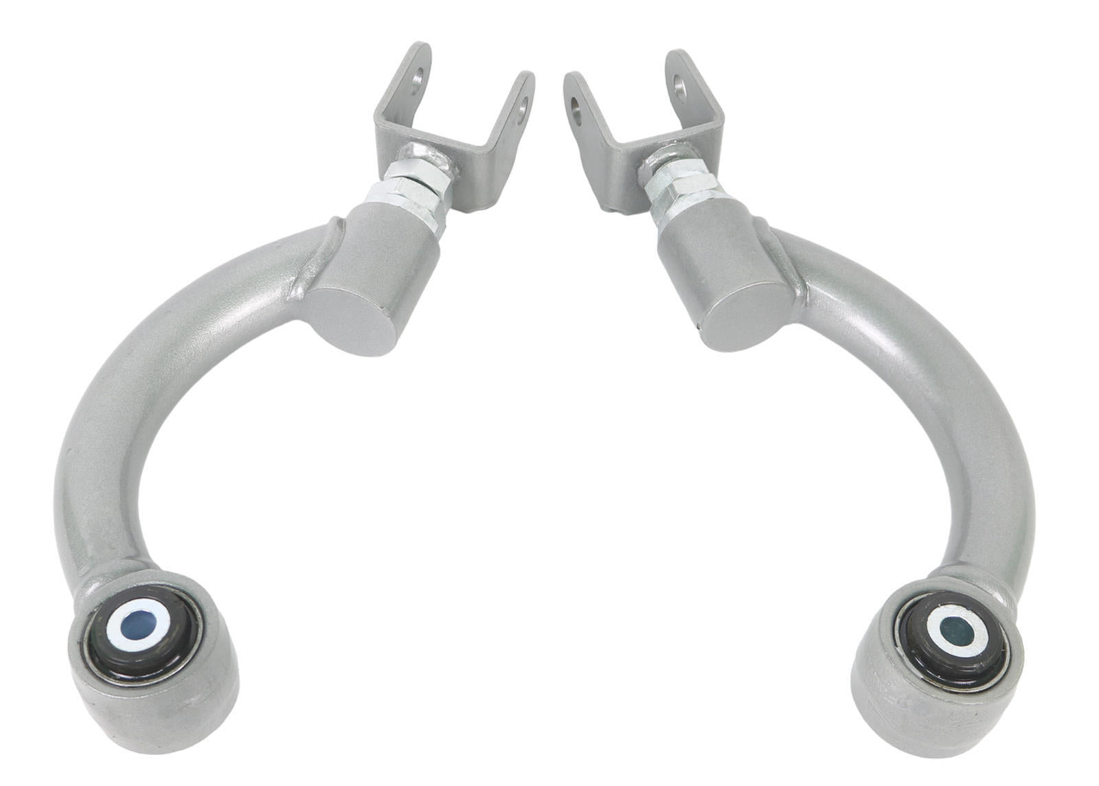 Whiteline Control Arm Upper - Arm Camber Adjustable to Suit Toyota Yaris GR XP AWD | KTA305
