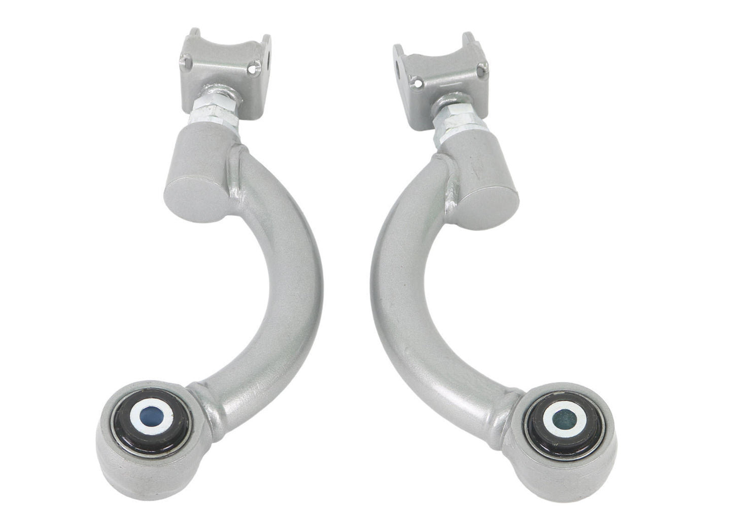 Whiteline Control Arm Upper - Arm Camber Adjustable to Suit Toyota Yaris GR XP AWD | KTA305