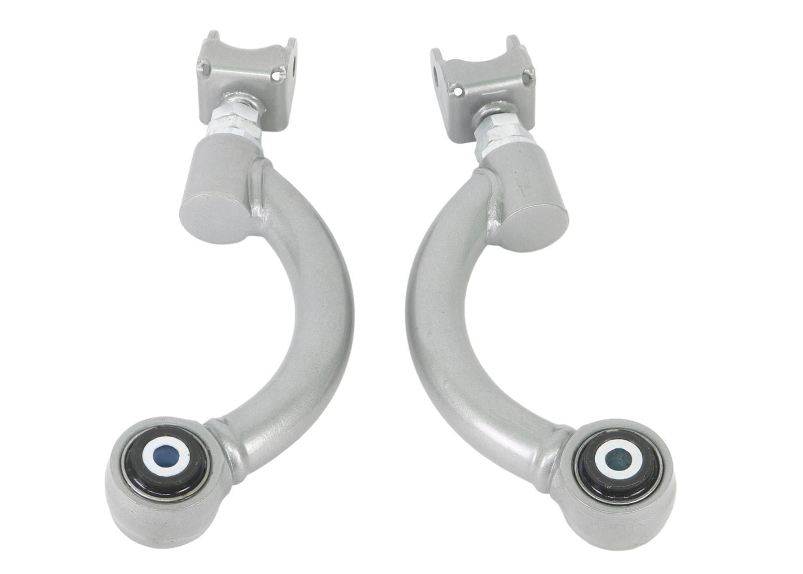Whiteline Control Arm Upper - Arm Camber Adjustable to Suit Toyota Yaris GR XP AWD | KTA305