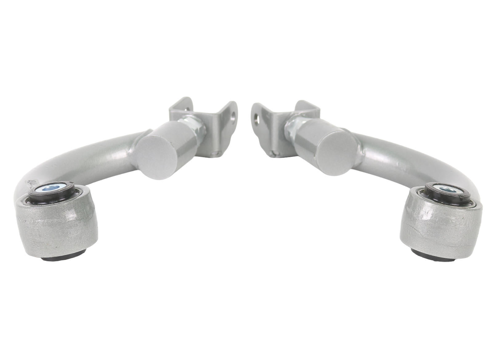 Whiteline Control Arm Upper - Arm Camber Adjustable to Suit Toyota Yaris GR XP AWD | KTA305