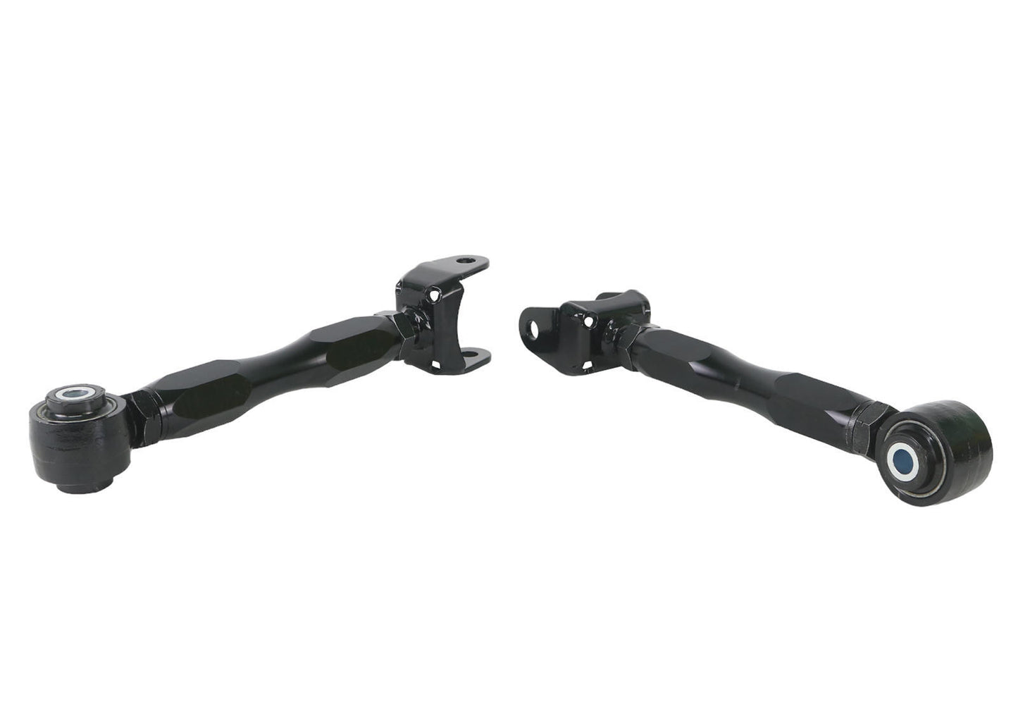 Whiteline Control Arm Lower Front - Arm to Suit Toyota Yaris GR XP AWD | KTA306
