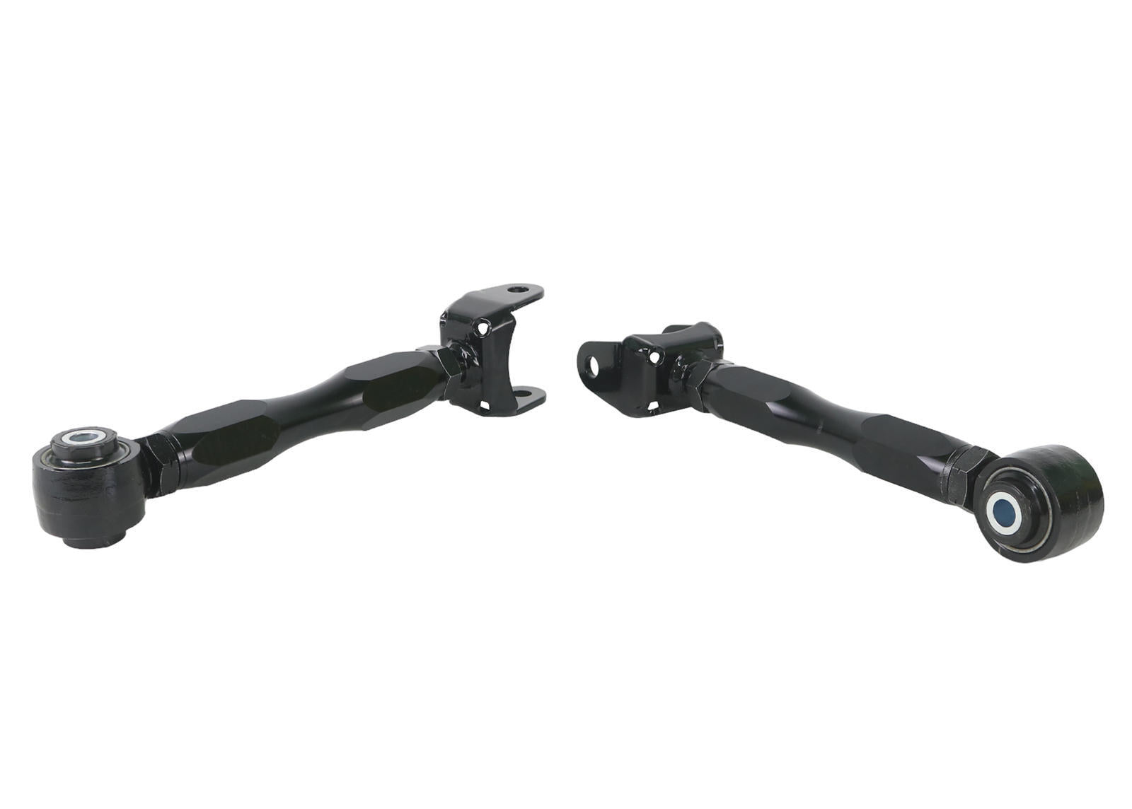 Whiteline Control Arm Lower Front - Arm to Suit Toyota Yaris GR XP AWD | KTA306