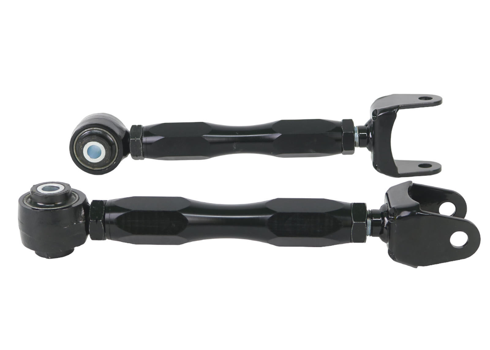 Whiteline Control Arm Lower Front - Arm to Suit Toyota Yaris GR XP AWD | KTA306