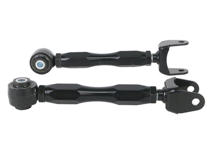 Whiteline Control Arm Lower Front - Arm to Suit Toyota Yaris GR XP AWD | KTA306
