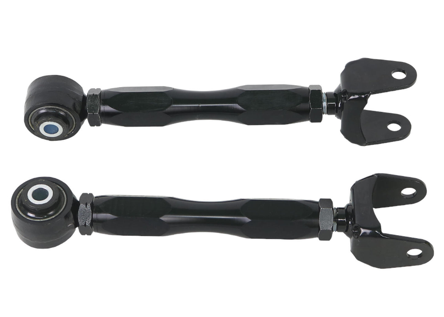 Whiteline Control Arm Lower Front - Arm to Suit Toyota Yaris GR XP AWD | KTA306