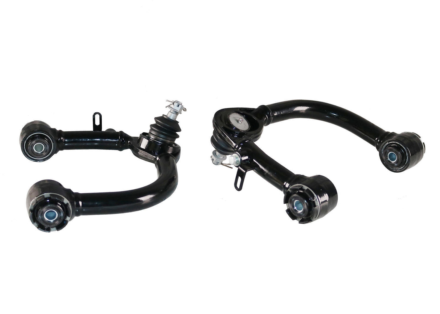 Whiteline Front Control Arm Upper - Arm to Suit Toyota Land Cruiser 100 Series IFS | KTA310