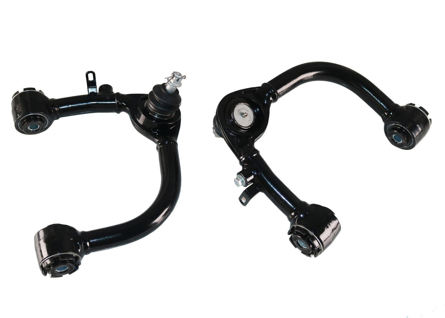 Whiteline Front Control Arm Upper - Arm to Suit Toyota Land Cruiser 100 Series IFS | KTA310