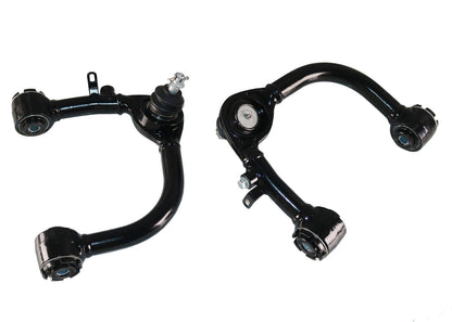 Whiteline Front Control Arm Upper - Arm to Suit Toyota Land Cruiser 100 Series IFS | KTA310