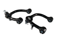 Whiteline Front Control Arm Upper - Arm to Suit Toyota Land Cruiser 100 Series IFS | KTA310