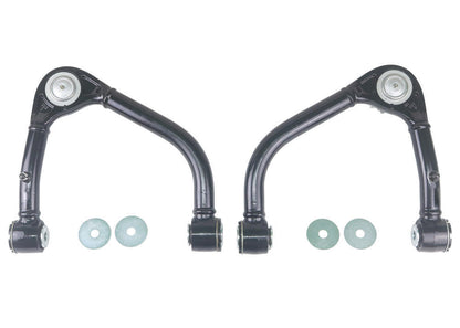 Whiteline Front Control Arm Upper - Arm to Suit Chevrolet Silverado and GMC Sierra | KTA316