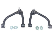 Whiteline Front Control Arm Upper - Arm to Suit Chevrolet Silverado and GMC Sierra | KTA316
