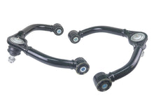 Whiteline Front Control Arm Upper - Arm Assembly to Suit Ram 1500 DT | KTA317