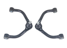 Whiteline Front Control Arm Upper - Arm Assembly to Suit Ram 1500 DT | KTA317