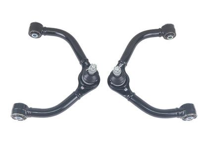 Whiteline Front Control Arm Upper - Arm Assembly to Suit Ram 1500 DT | KTA317
