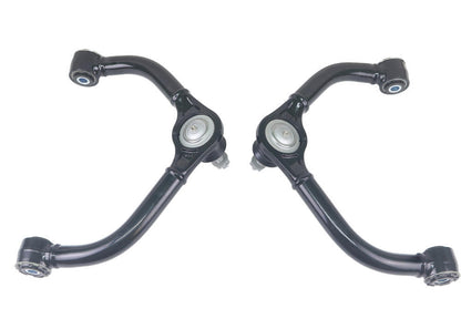 Whiteline Front Control Arm Upper - Arm Assembly to Suit Ram 1500 DT | KTA317
