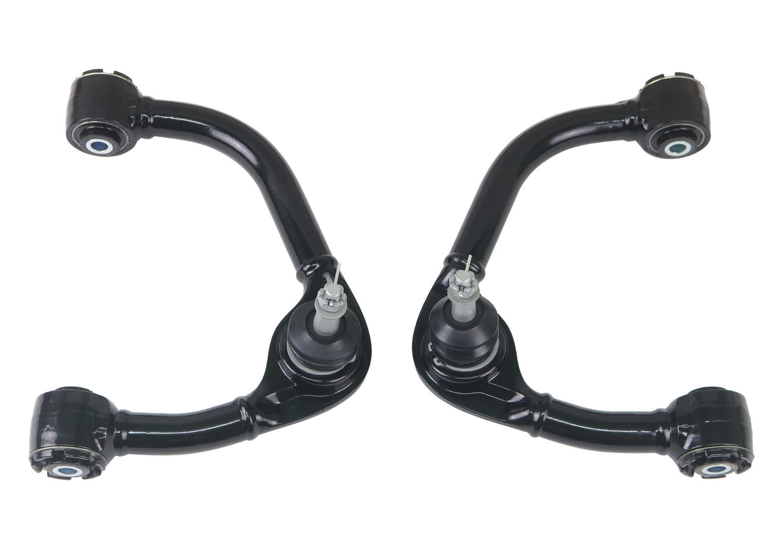Whiteline Front Control Arm Upper - Arm to Suit Ford F-150 and Expedition | KTA318