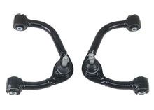 Whiteline Front Control Arm Upper - Arm to Suit Ford F-150 and Expedition | KTA318