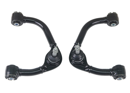 Whiteline Front Control Arm Upper - Arm to Suit Ford F-150 and Expedition | KTA318