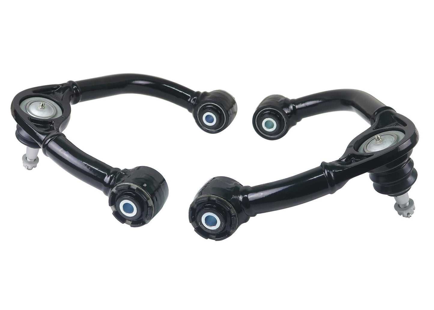 Whiteline Front Control Arm Upper - Arm to Suit Ford F-150 and Expedition | KTA318