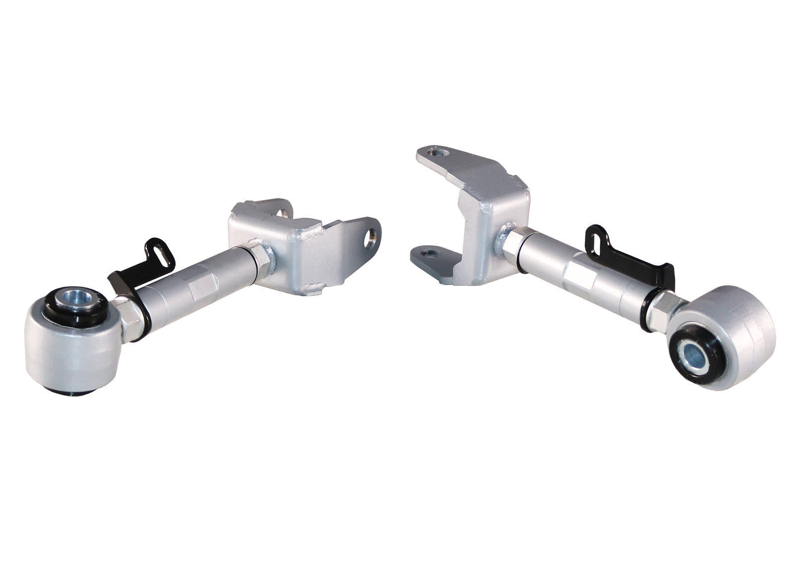Whiteline Rear Control Arm Upper Rear - Arm to Suit Tesla Model 3 and Model Y | KTA326