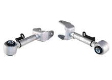 Whiteline Rear Control Arm Upper Rear - Arm to Suit Tesla Model 3 and Model Y | KTA326