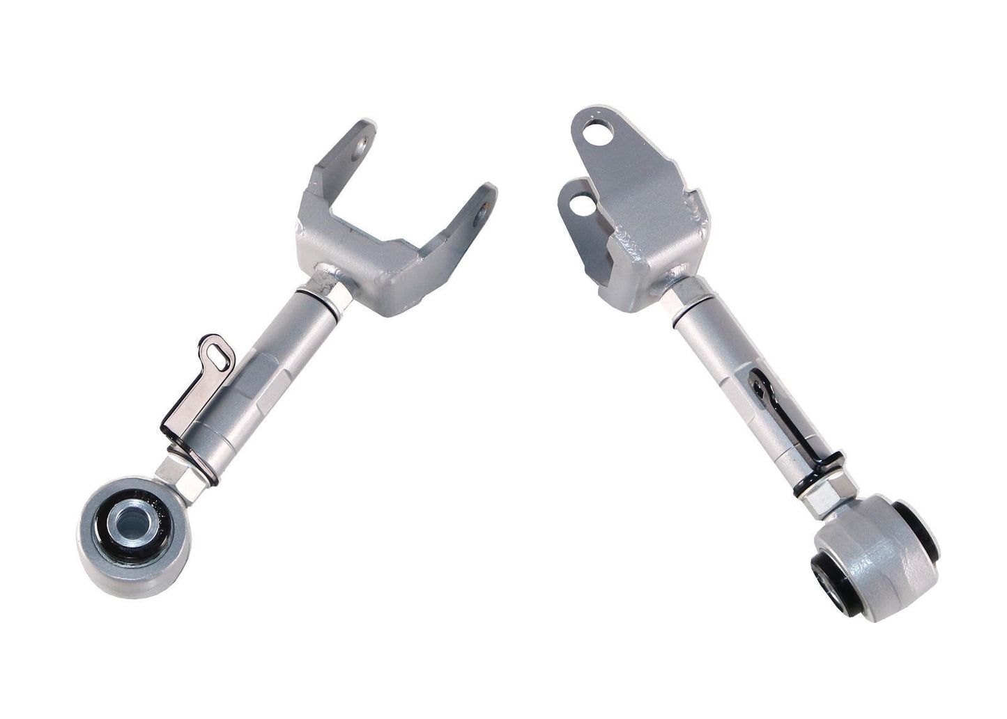 Whiteline Rear Control Arm Upper Rear - Arm to Suit Tesla Model 3 and Model Y | KTA326