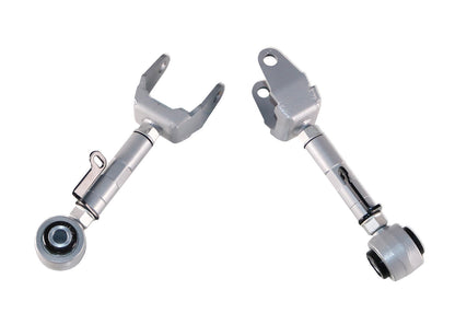 Whiteline Rear Control Arm Upper Rear - Arm to Suit Tesla Model 3 and Model Y | KTA326