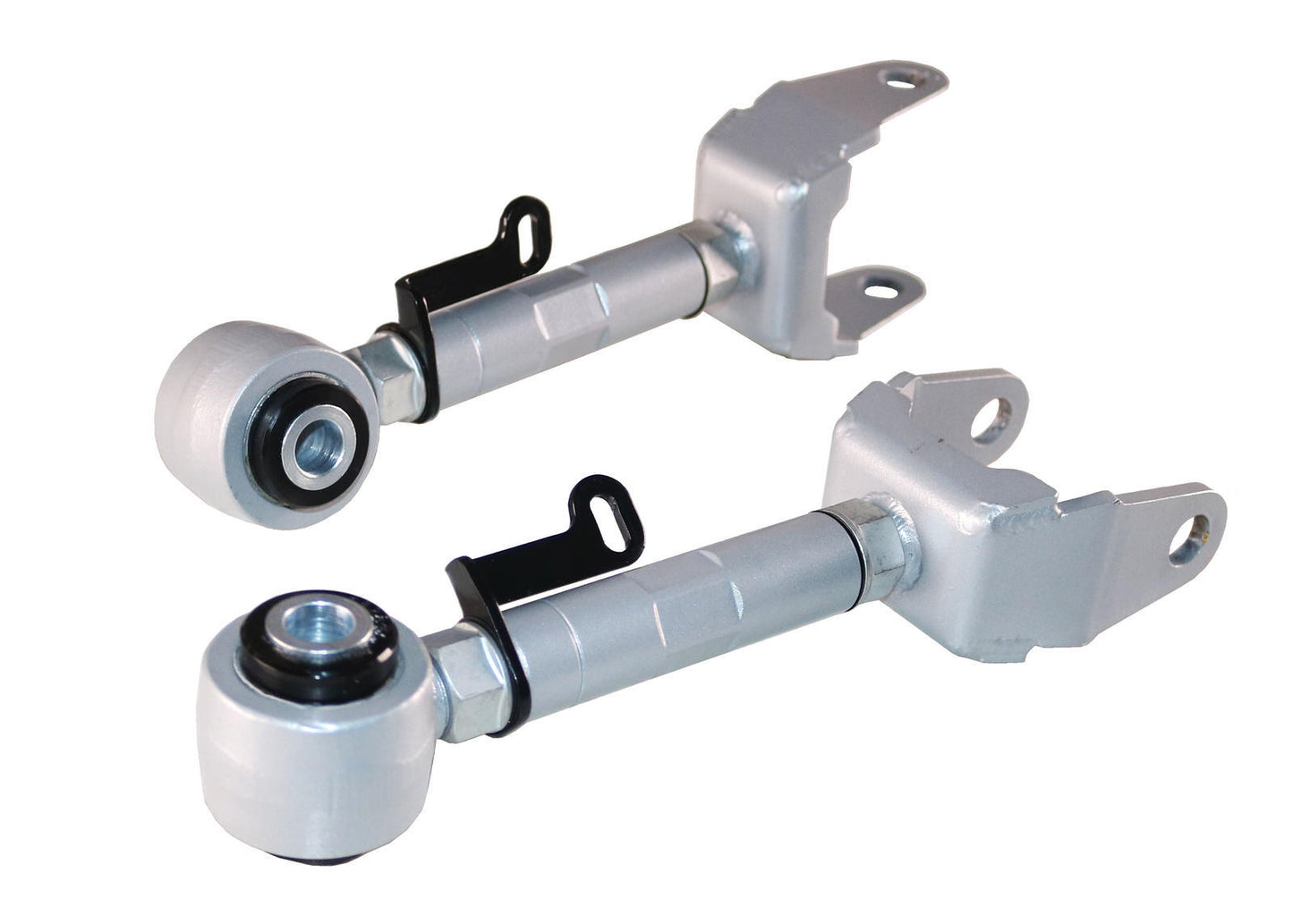Whiteline Rear Control Arm Upper Rear - Arm to Suit Tesla Model 3 and Model Y | KTA326