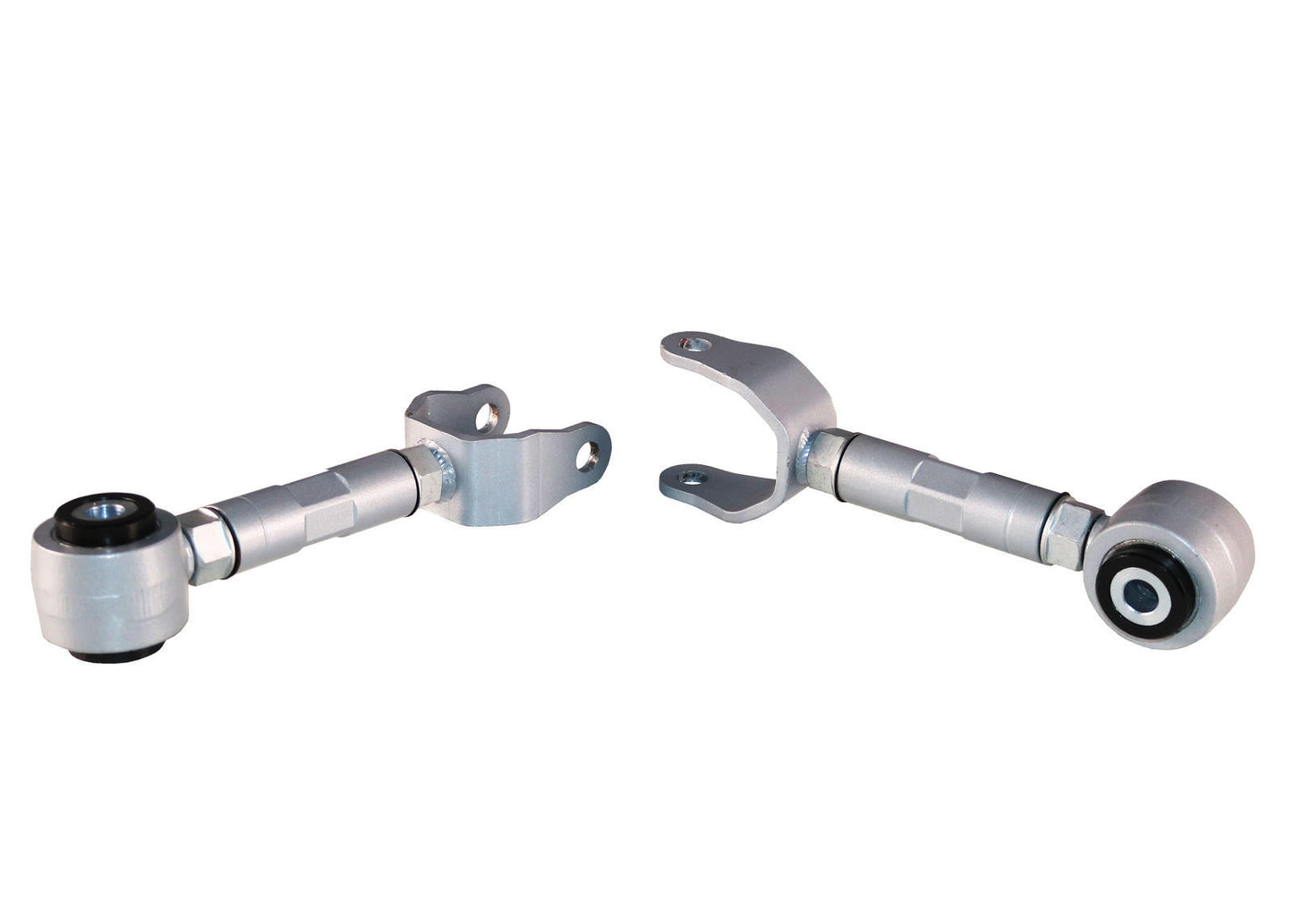 Whiteline Rear Control Arm Lower Front - Arm to Suit Tesla Model 3 and Model Y | KTA327