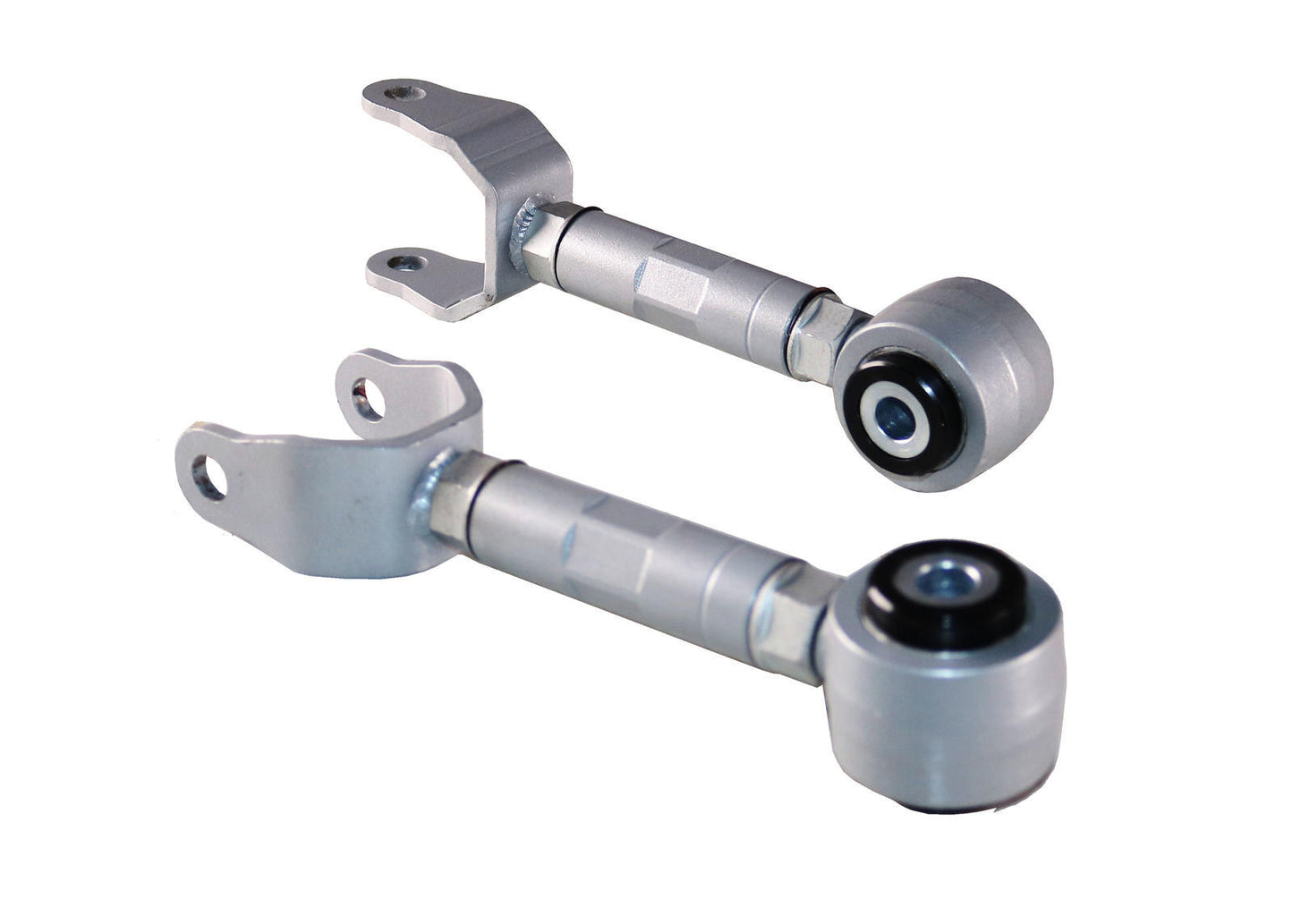 Whiteline Rear Control Arm Lower Front - Arm to Suit Tesla Model 3 and Model Y | KTA327