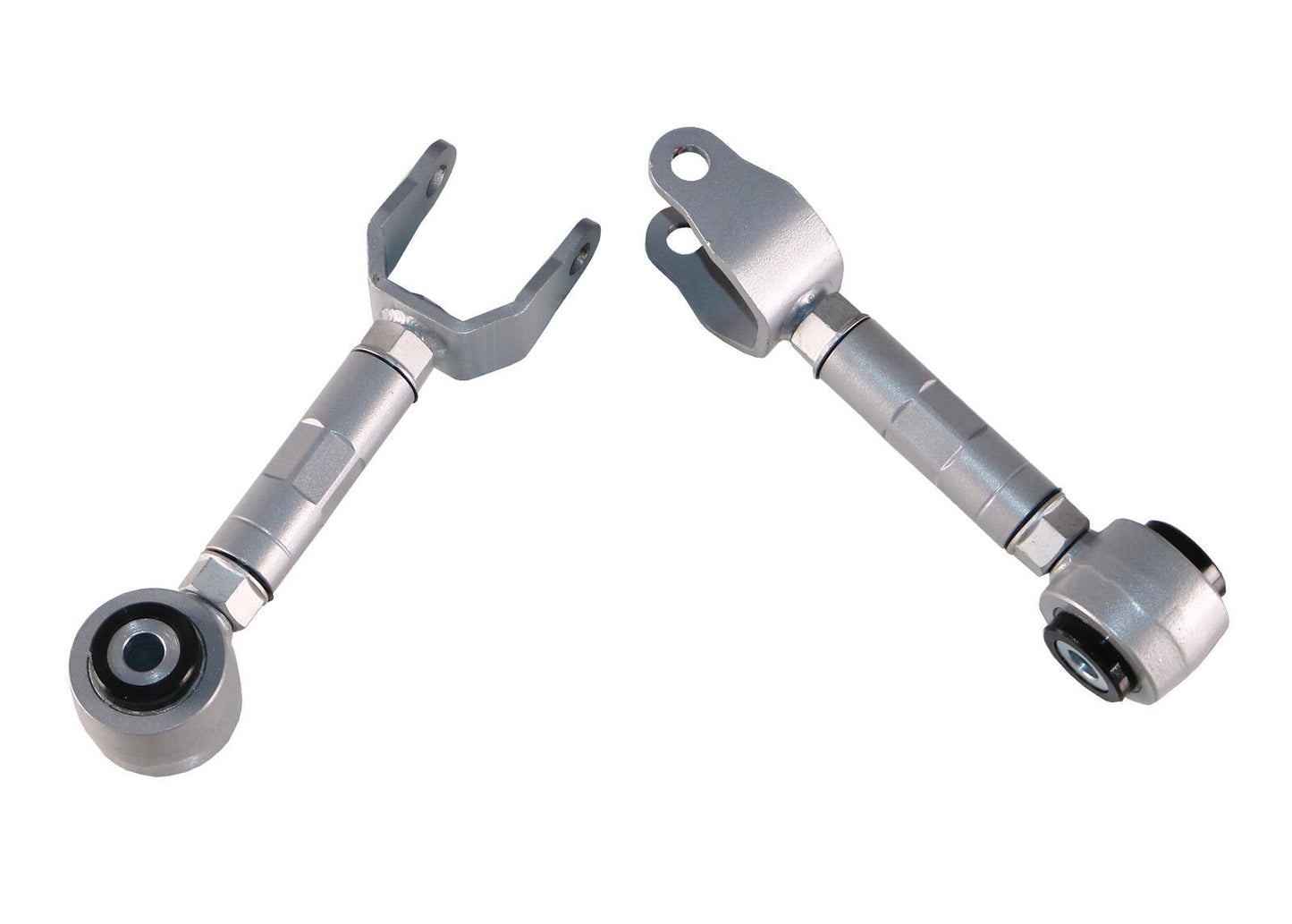 Whiteline Rear Control Arm Lower Front - Arm to Suit Tesla Model 3 and Model Y | KTA327
