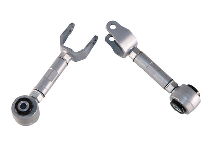 Whiteline Rear Control Arm Lower Front - Arm to Suit Tesla Model 3 and Model Y | KTA327