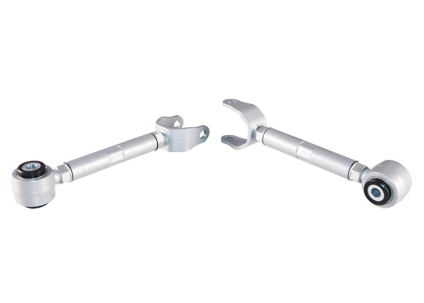 Whiteline Rear Control Arm Upper Front - Arm to Suit Tesla Model 3 | KTA328