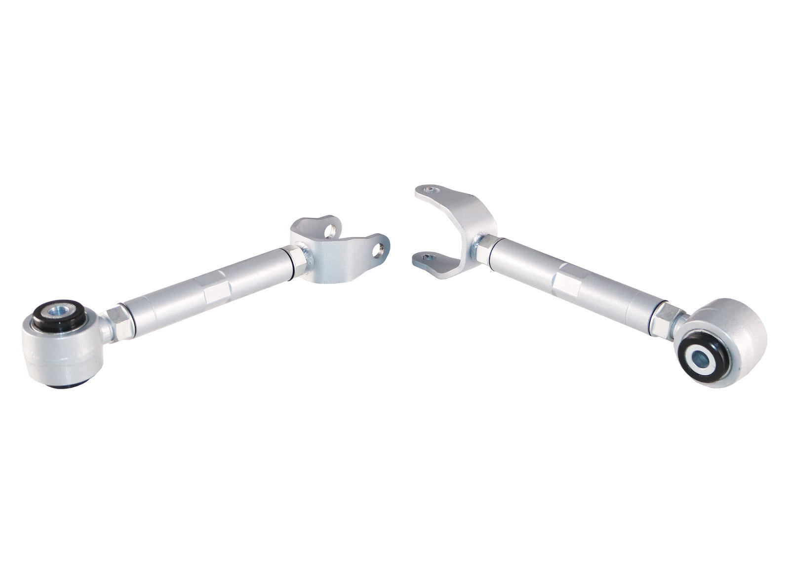 Whiteline Rear Control Arm Upper Front - Arm to Suit Tesla Model 3 | KTA328