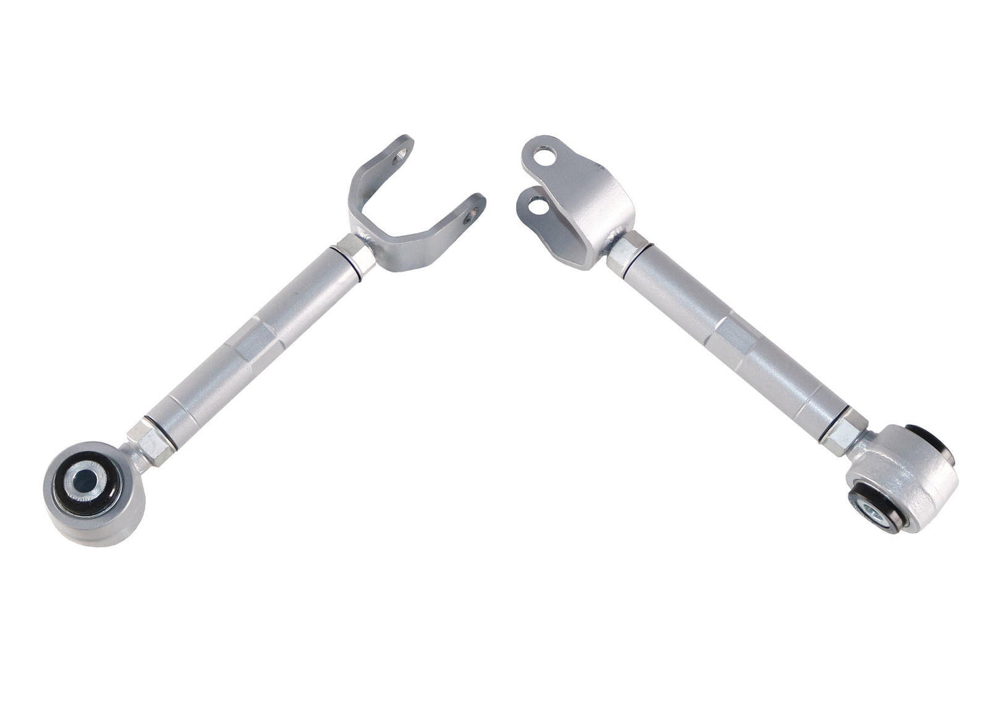 Whiteline Rear Control Arm Upper Front - Arm to Suit Tesla Model 3 | KTA328