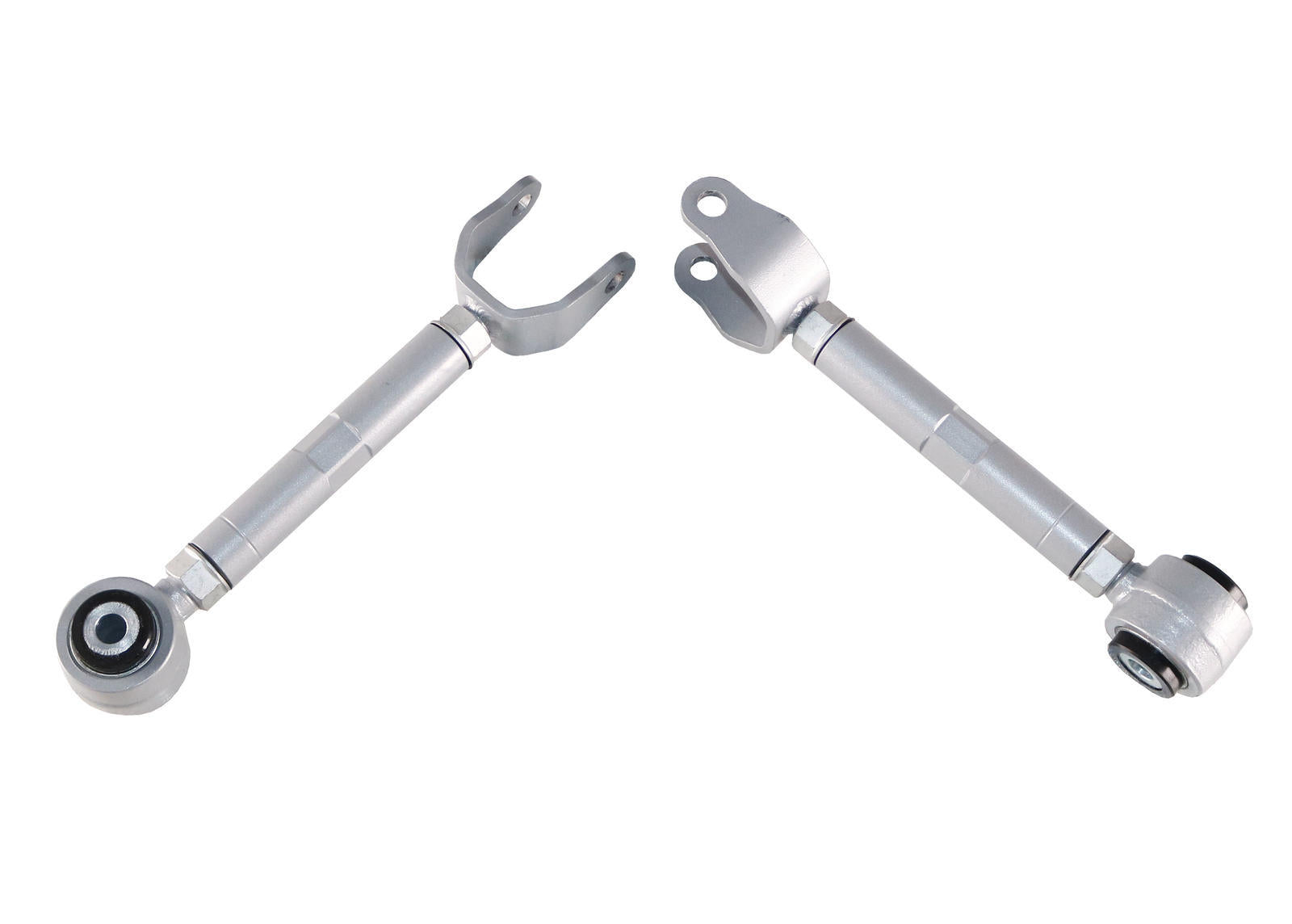 Whiteline Rear Control Arm Upper Front - Arm to Suit Tesla Model 3 | KTA328