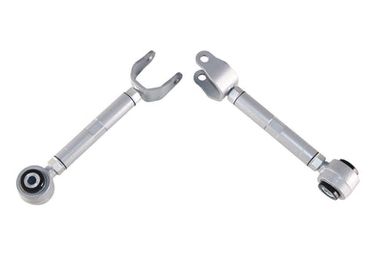 Whiteline Rear Control Arm Upper Front - Arm to Suit Tesla Model 3 | KTA328