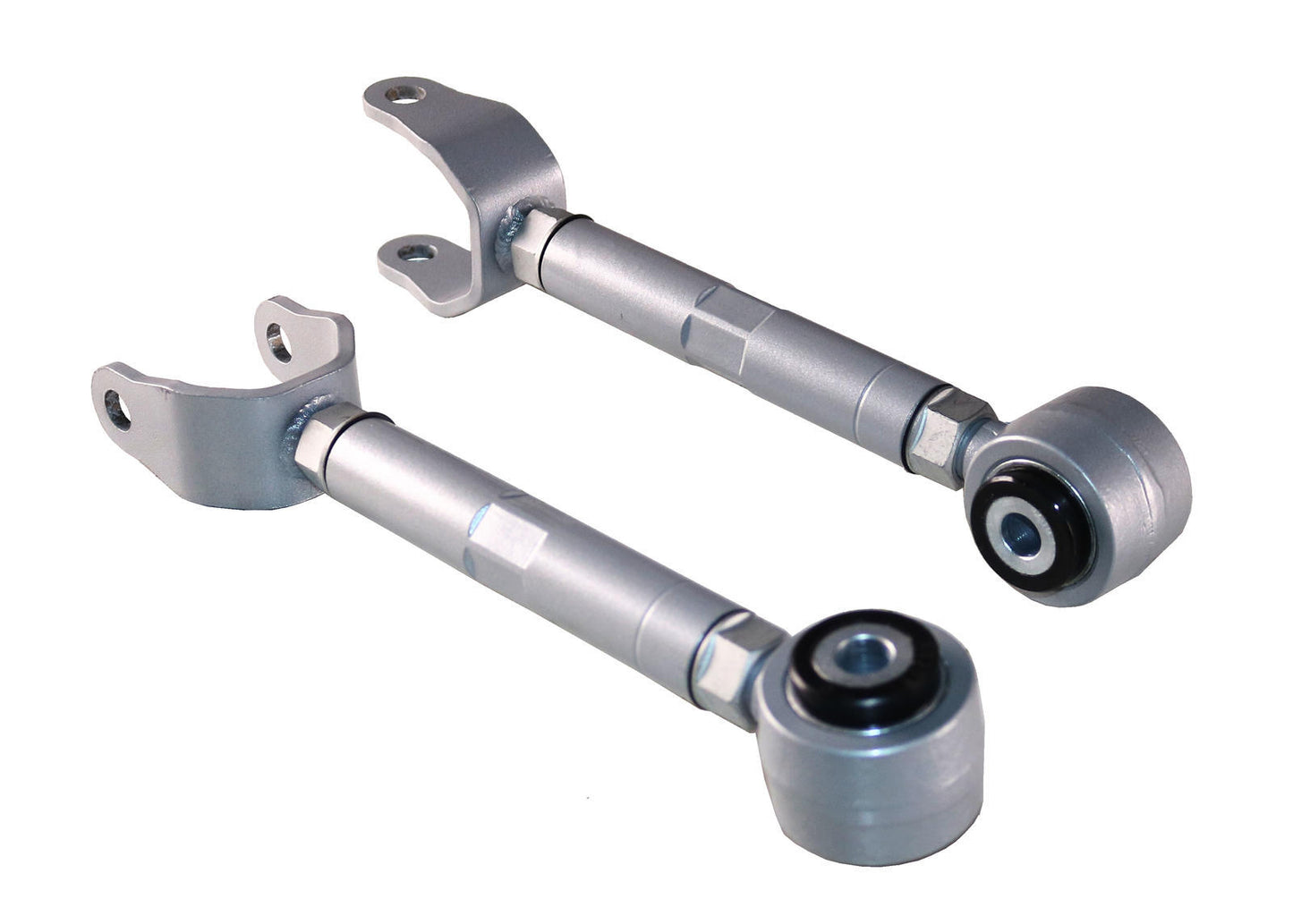 Whiteline Rear Control Arm Upper Front - Arm to Suit Tesla Model 3 | KTA328