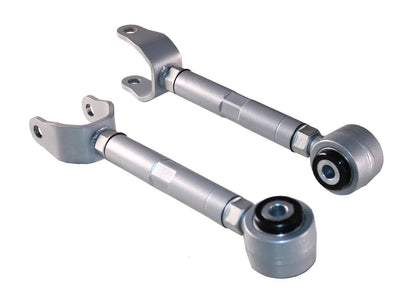 Whiteline Rear Control Arm Upper Front - Arm to Suit Tesla Model 3 | KTA328