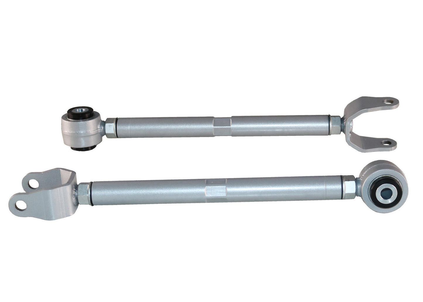 Whiteline Rear Control Arm Lower Rear - Arm to Suit Tesla Model 3 and Model Y | KTA329