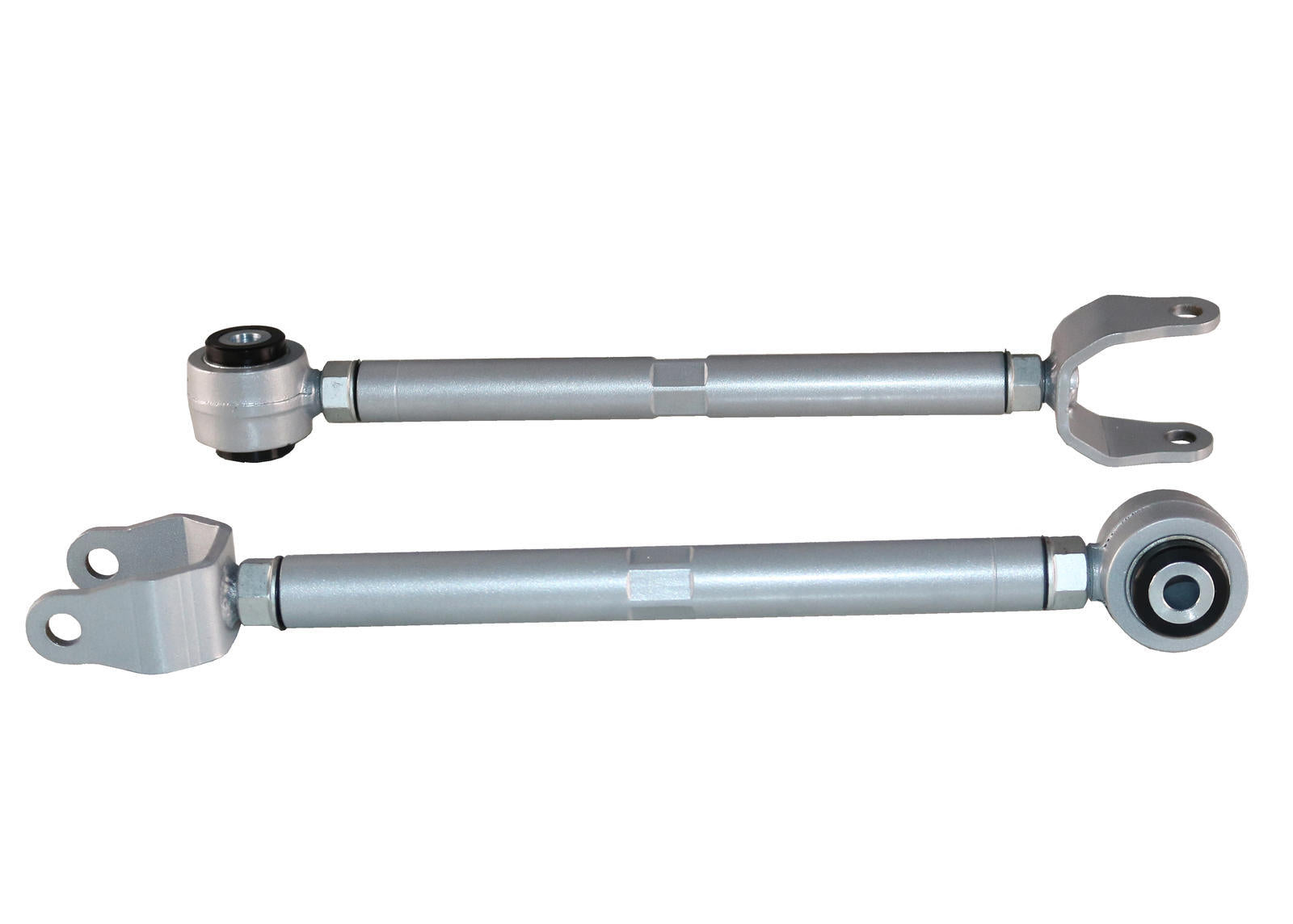 Whiteline Rear Control Arm Lower Rear - Arm to Suit Tesla Model 3 and Model Y | KTA329