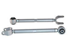 Whiteline Rear Control Arm Lower Rear - Arm to Suit Tesla Model 3 and Model Y | KTA329