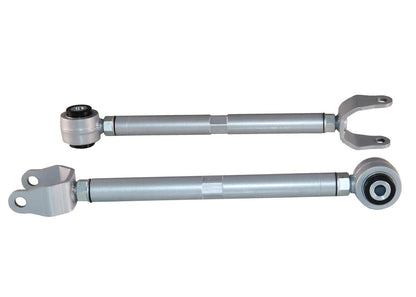 Whiteline Rear Control Arm Lower Rear - Arm to Suit Tesla Model 3 and Model Y | KTA329