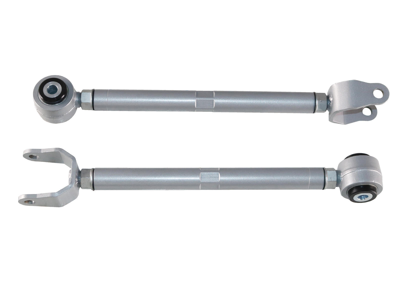 Whiteline Rear Control Arm Lower Rear - Arm to Suit Tesla Model 3 and Model Y | KTA329