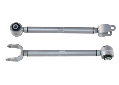 Whiteline Rear Control Arm Lower Rear - Arm to Suit Tesla Model 3 and Model Y | KTA329