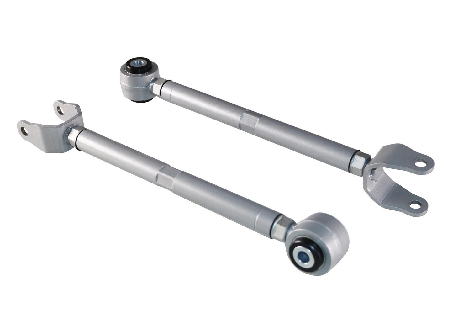 Whiteline Rear Control Arm Lower Rear - Arm to Suit Tesla Model 3 and Model Y | KTA329