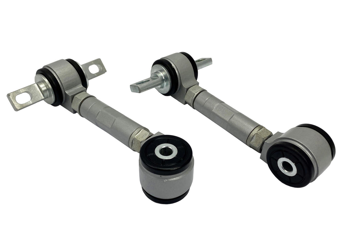Whiteline Rear Control Arm Upper - Arm to Suit Honda Civic, CR-X and Integra | KTA332