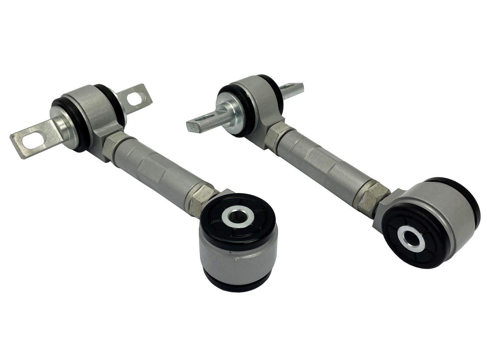 Whiteline Rear Control Arm Upper - Arm to Suit Honda Civic, CR-X and Integra | KTA332
