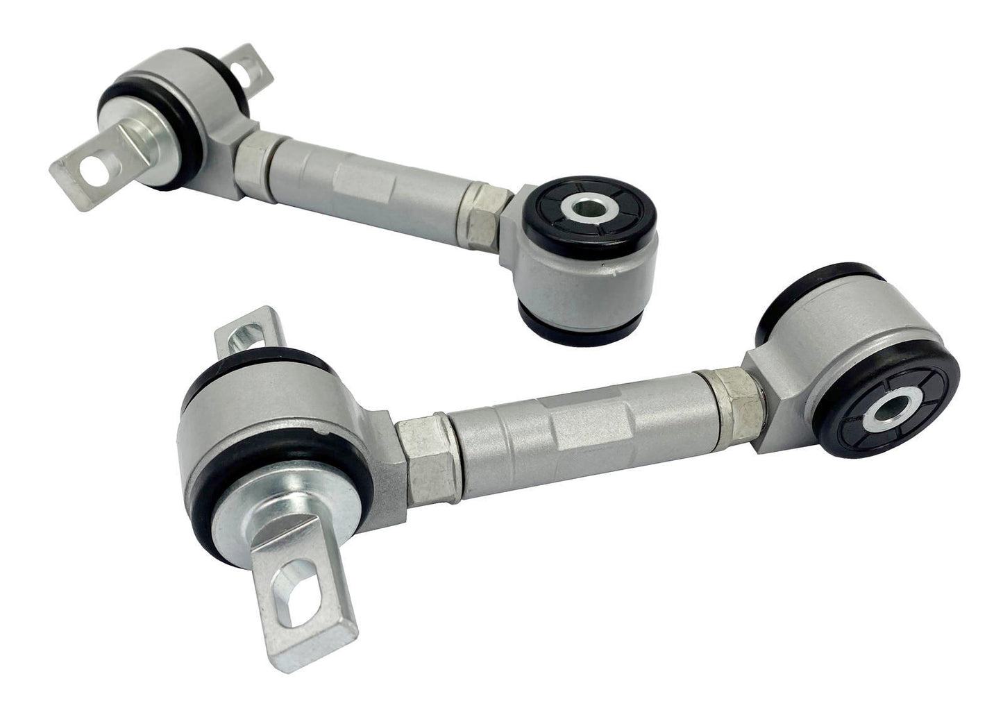 Whiteline Rear Control Arm Upper - Arm to Suit Honda Civic, CR-X and Integra | KTA332