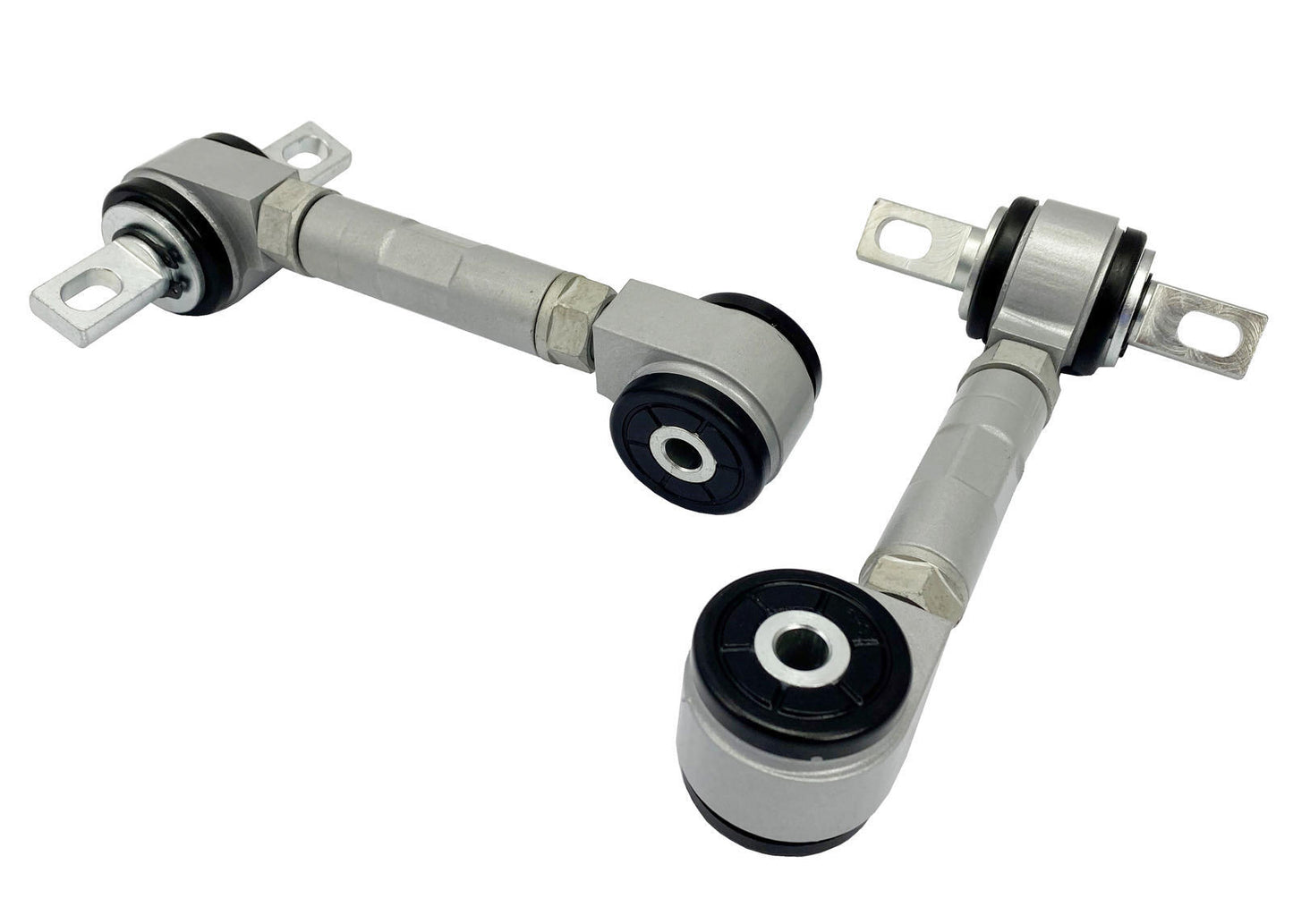 Whiteline Rear Control Arm Upper - Arm to Suit Honda Civic, CR-X and Integra | KTA332